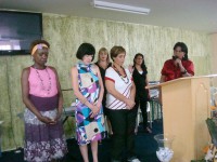 /album/galeria-de-fotos/as-novas-fotos3-365-jpg/